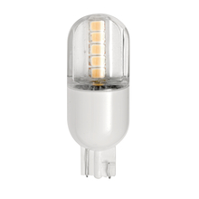 LED Bulbs