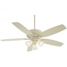 Minka Aire F759-PBL - Classica - 54'' Ceiling