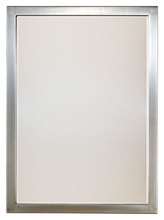  1430-84 - MIRROR - BEVELED