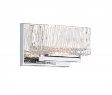  2001-77-L - Sparren - 1 LED Light Bath