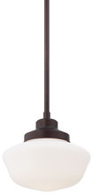  2254-576 - 1 LIGHT PENDANT