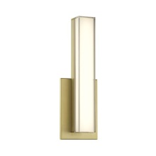 Minka-Lavery 510-787-L - 15W LED BATH VANITY