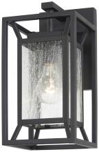  71260-66 - 1 LIGHT OUTDOOR WALL MOUNT