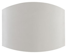  72398-609-L - Danorum - LED Outdoor Wall Mount