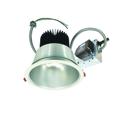 Recessed Lighting Kits