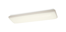  10301WHLED - Linear Ceiling 51in LED