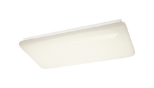  10303WHLED - Linear Ceiling 51in LED