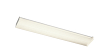  10315WHLED - Linear Ceiling 48in LED