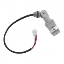 15565BK - Accessory Photocell Plug-In