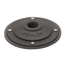  15601AZT - Accessory Mounting Flange