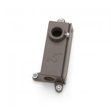  15609BKT - Accessory Mounting Junction