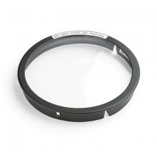  15689BK - Accessory Lens
