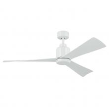  310452WH - 52 Inch True Fan