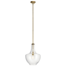  42046NBR - Pendant 1Lt