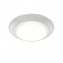  43849WH5CCTB - 5CCT LED Downlight Bulk