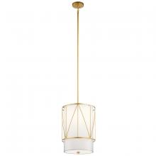  52073CLG - Pendant 1Lt