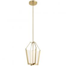  52291CGLED - Pendant LED