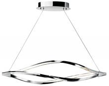  83386 - Chandelier/Pendant LED