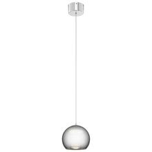  83951 - Mini Pendant LED