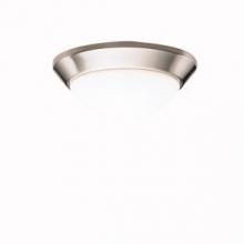  8880NI - Flush Mount 1Lt