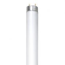 Stanpro (Standard Products Inc.) 46028 - FLUORESCENT SAFETY MAX LINEAR T8 25W 3500K RAPID START (RS) MED BIPIN G1 3 25 PACK STD