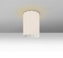  LANDOWHC-LED - Besa Lando Ceiling