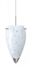  1JT-412519-SN - Besa Juli Cord Pendant