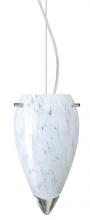  1KX-412519-SN - Besa Juli Cord Pendant