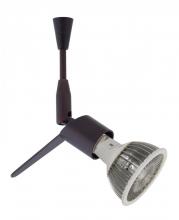  SP-QF3-LED-BR - Besa Tipster Spotlight Sp Bronze 1x9W LED Mr16