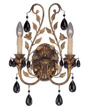 BOUTIQUE/MINI CHANDELIERS