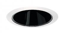  206 WHZABZ - 5" Trim Baffle Br/Par30