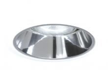  27 CWH - 6" Trim Dp Cone Par30L/Br30