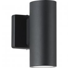  P563001-031-30K - 3" Wall Mount Up/ Down Cylinder