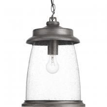 P550030-103 - Conover Collection Hanging Lantern