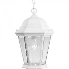  P5582-30 - Welbourne Collection One-Light Hanging Lantern
