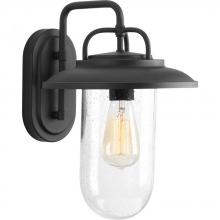 P560050-031 - Beaufort Collection One-Light Medium Wall Lantern