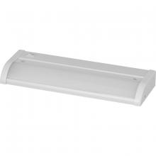  P700000-028-30 - Hide-a-Lite V 9" LED Undercabinet