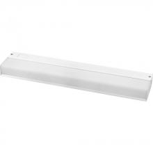  P7008-30EBS - One-Light Undercabinet