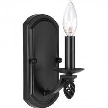  P7158-31 - Greyson Collection One-Light Wall Sconce