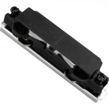  P8720-31 - Alpha Trak Straight connector