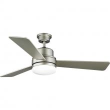 Ceiling Fans with Light