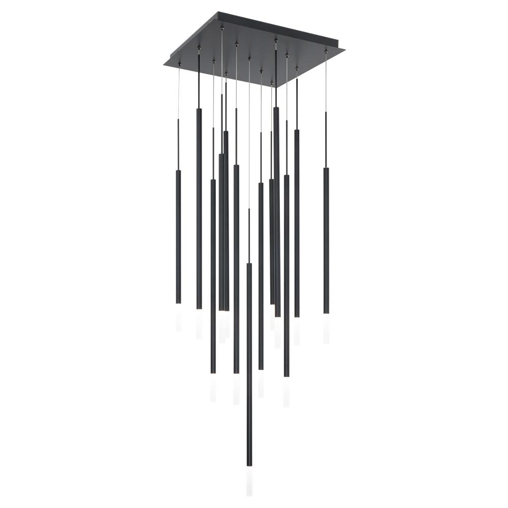 Viggo Chandelier Light