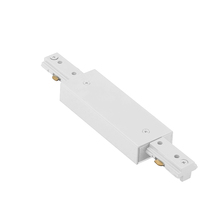  HI-PWR-WT - H Track Power Feedable I Connector