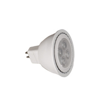  MR16LED-BAB-WT - LED MR16 Lamp