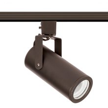  H-2020-930-DB - Silo X20 H/L/J Track Luminaire