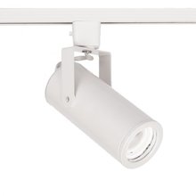  J-2020-935-WT - Silo X20 H/L/J Track Luminaire