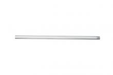  DR48-BN - Fan Downrods Brushed Nickel