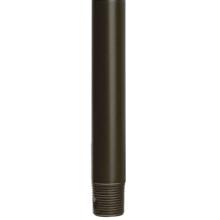  DR60-OB - Fan Downrods Oil-Rubbed Bronze