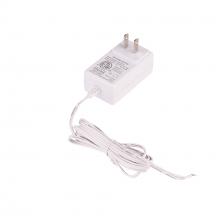  EN-2420D-P-WT - 24V Plug-In Power Supply WT