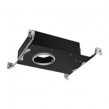  HR-3LED-H17A - Aether LED Recessed Housing